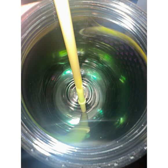 Starbucks Studded Cold 24oz CU Boulder Colorado University College Tumbler Cup - Picture 5 of 5